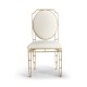 XO Side Chair