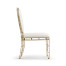 XO Side Chair