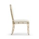 XO Side Chair