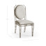XO Side Chair