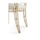 XO Side Chair