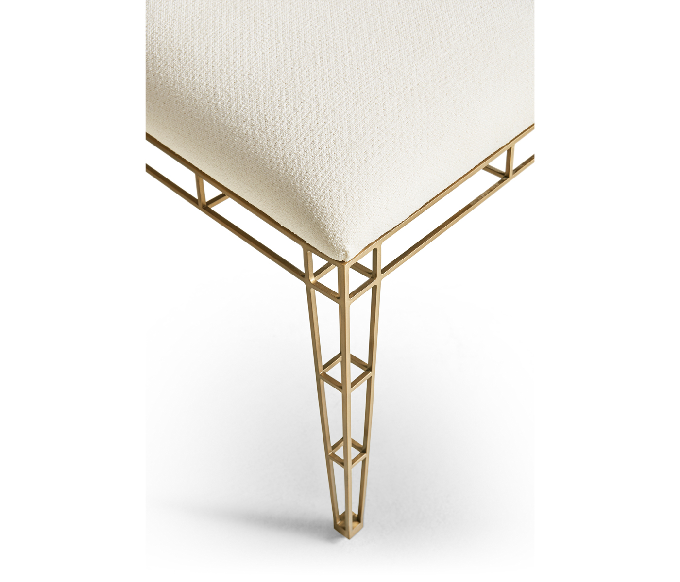 XO Side Chair