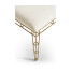 XO Side Chair