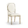 XO Side Chair