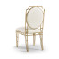 XO Side Chair