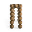 Orb Console Table