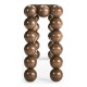 Orb Console Table