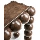 Orb Console Table