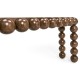 Orb Console Table