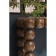 Orb Console Table