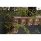Orb Console Table