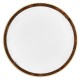 Jacques Round End Table