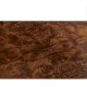 Jacques Radius Cocktail Table