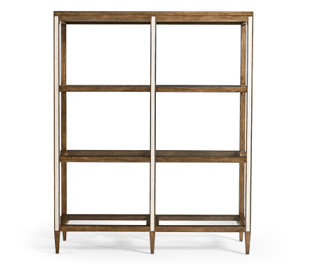 Jacques Etagere