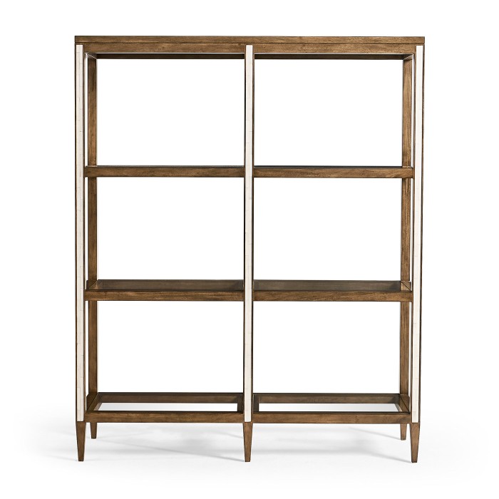 Jacques Etagere