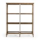 Jacques Etagere