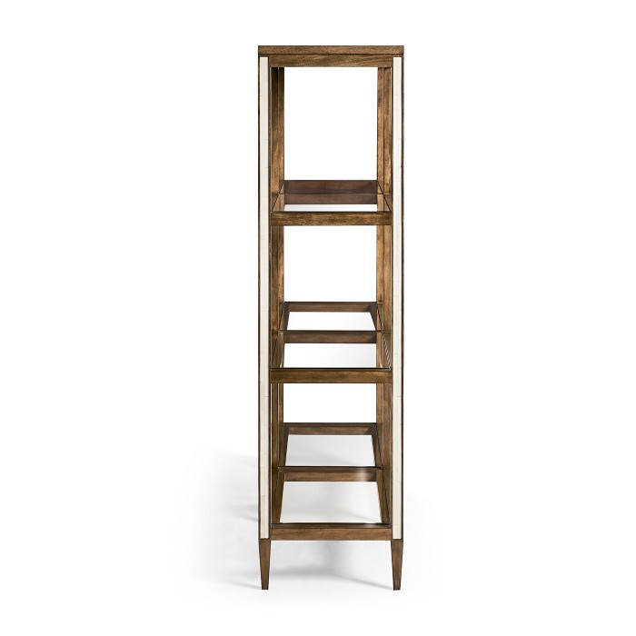 Jacques Etagere