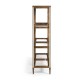 Jacques Etagere