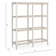 Jacques Etagere