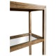 Jacques Etagere