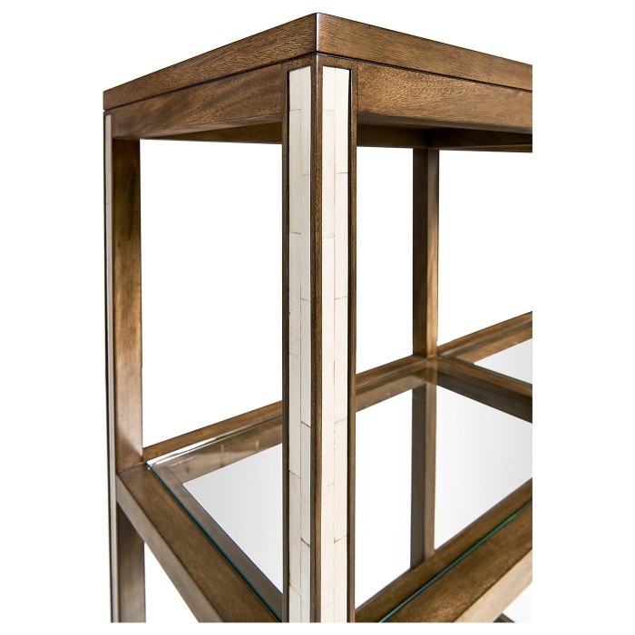 Jacques Etagere