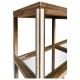 Jacques Etagere