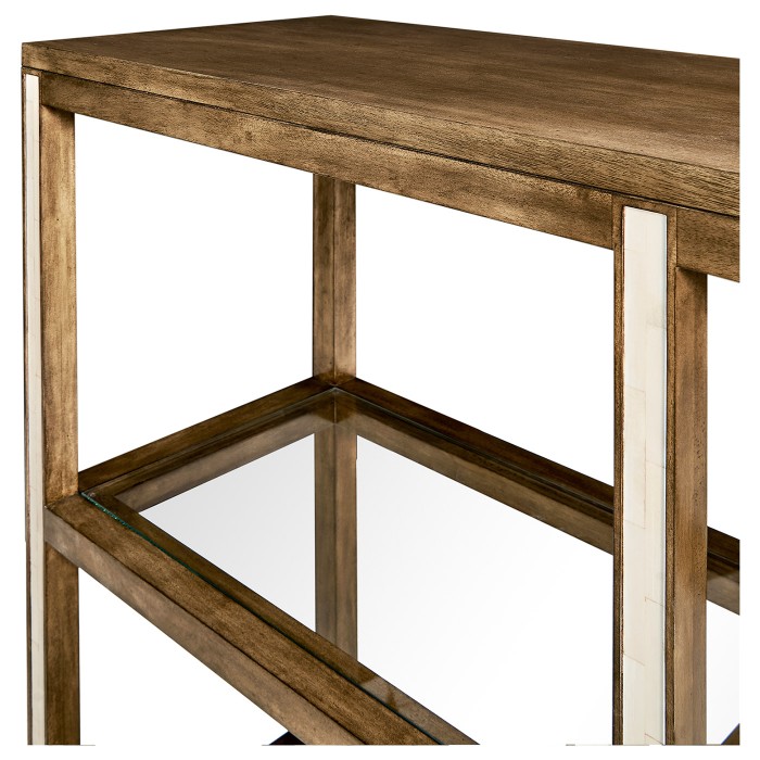 Jacques Etagere