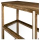 Jacques Etagere