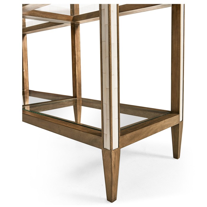 Jacques Etagere