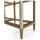 Jacques Etagere