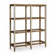 Jacques Etagere