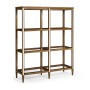 Jacques Etagere