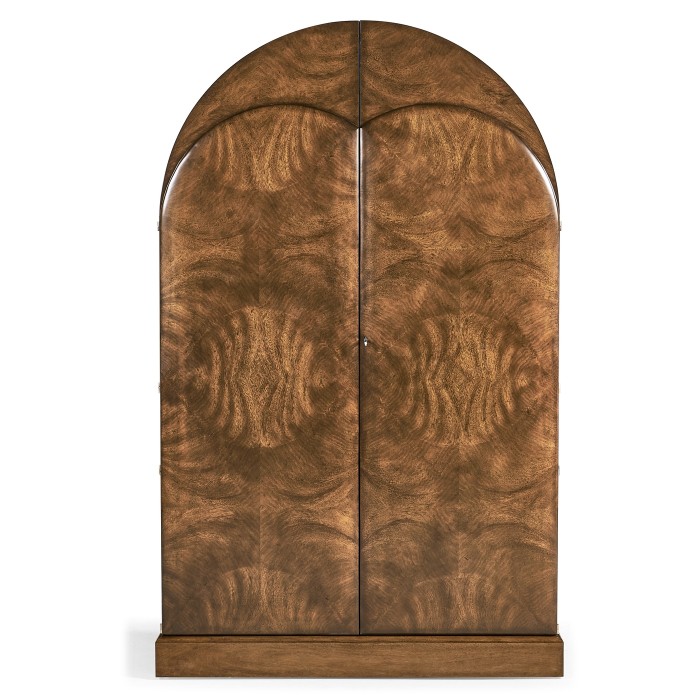 Jacques Bar Armoire