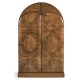 Jacques Bar Armoire