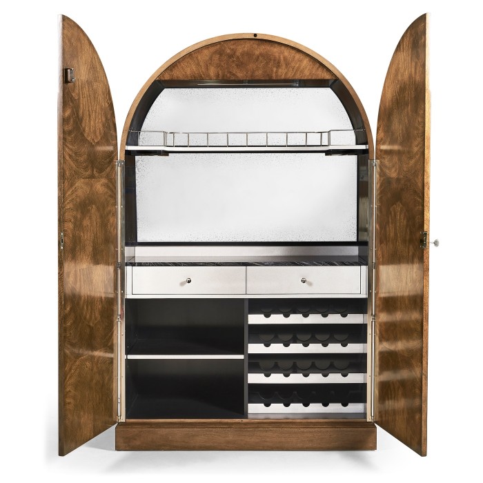 Jacques Bar Armoire