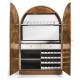 Jacques Bar Armoire