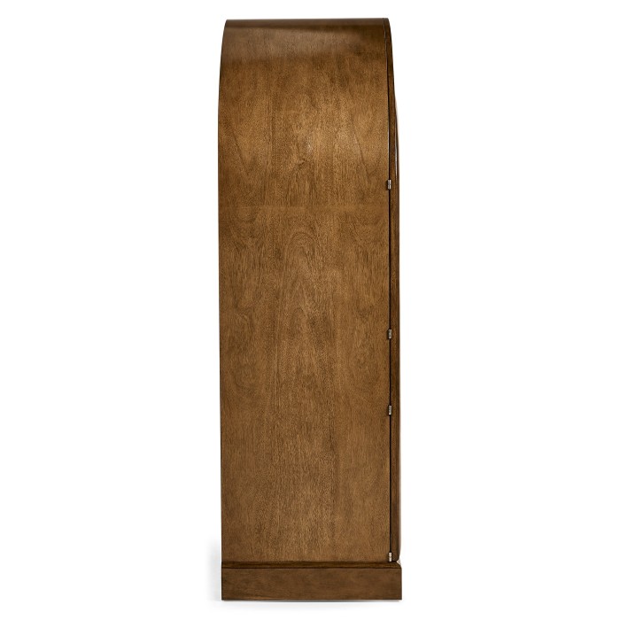 Jacques Bar Armoire