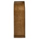 Jacques Bar Armoire