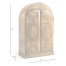 Jacques Bar Armoire