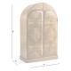 Jacques Bar Armoire