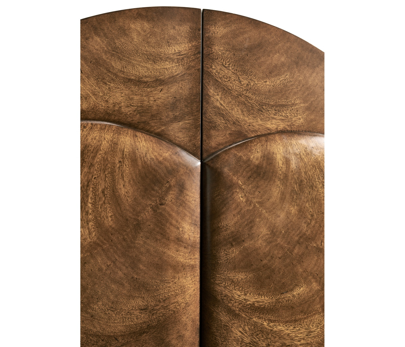 Jacques Bar Armoire