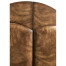 Jacques Bar Armoire