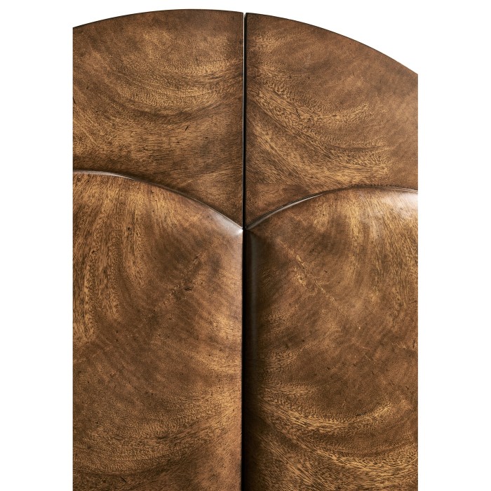 Jacques Bar Armoire