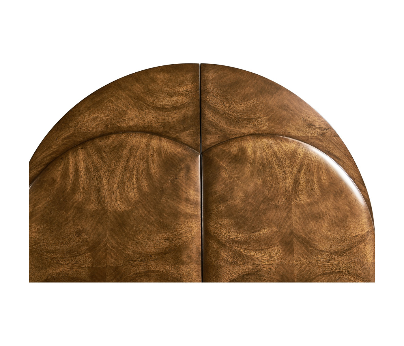 Jacques Bar Armoire