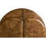Jacques Bar Armoire