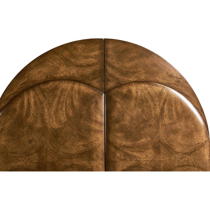 Jacques Bar Armoire