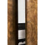 Jacques Bar Armoire