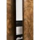 Jacques Bar Armoire