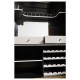 Jacques Bar Armoire