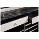 Jacques Bar Armoire